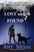Lost And Found (September Day Series, #1) by Amy Shojai