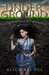 Under Ground (Under Ground #1) by Alice Rachel