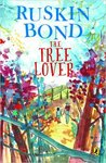 The Tree Lover cover
