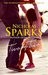 Two by Two A beautiful story that will capture your heart by Nicholas Sparks