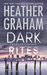 Dark Rites (Krewe of Hunters #22) by Heather Graham
