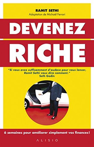 devenez-riche-6-semaines-pour-amliorer-simplement-vos-finances-articles-sans-c