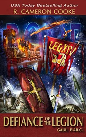 rome-defiance-of-the-legion