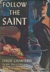 Follow the Saint cover