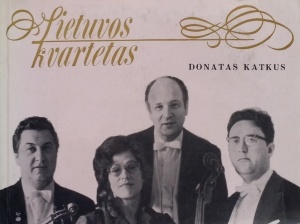 lietuvos-kvartetas