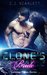 Clone's Bride (Alien SciFi Romance)
