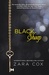Black Sheep (Dark Desires, #2) by Zara Cox