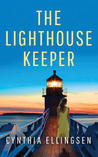 The Lighthouse Keeper cover