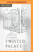 Twisted Palace by Erin Watt