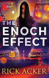 The Enoch Effect cover
