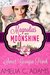 Sweet Georgia Peach (Magnolias and Moonshine #15) by Amelia C. Adams