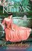 Scandal in Spring (Wallflowers, #4) by Lisa Kleypas