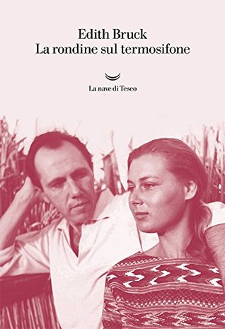 la-rondine-sul-termosifone