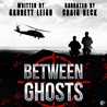 Between Ghosts cover