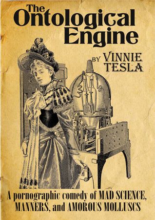 the-ontological-engine