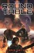 The Round Table (Space Lore III) by Chris Dietzel