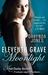 Eleventh Grave in Moonlight (Charley Davidson, #11) by Darynda Jones