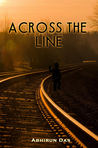 Across The Line cover