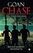 Goan Chase Take Three Mysteries by Richa Sambhy Mediratta