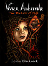 Vivian Amberville - The Weaver of Odds (Vivian Amberville, #1)