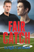 Fair Catch (Players of LA, #2) by Leigh Carman