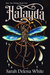 Halayda (Star-Fae Trilogy, #1) by Sarah Delena White
