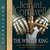 The Winter King (The Warlord Chronicles, #1) by Bernard Cornwell