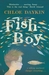 Fish Boy by Chloe Daykin