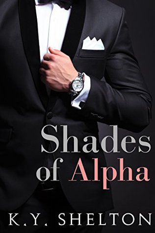 shades-of-alpha-mm-erotic-romance-mpreg-short-story-shades-of-alpha-mm
