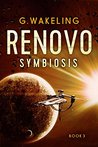 RENOVO Symbiosis