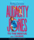 Audacity Jones to the Rescue by Kirby Larson