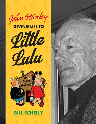 john-stanley-giving-life-to-little-lulu