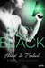 Hard to Protect (Black Ops Heros #3) by Incy Black