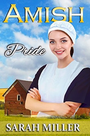 amish-romance-amish-pride-sweet-inspirational-romance
