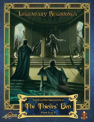 the-thieves-den-5e