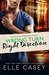 Wrong Turn, Right Direction (The Bourbon Street Boys, #4) by Elle Casey