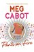 Pants on Fire by Meg Cabot