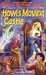 Howl's Moving Castle by Diana Wynne Jones