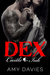 DEX: Castle Ink #1