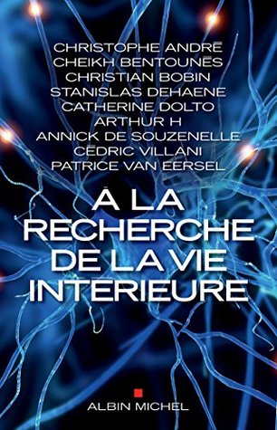 a-la-recherche-de-la-vie-intrieure