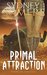 Primal Attraction Pendragon Gargoyles 3 by Sydney Somers