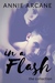 In a Flash The Wounded Hero Collection by Annie Arcane