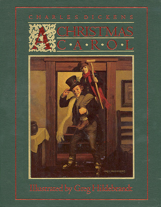 a discussion of charles dickens christmas philosophy Charles dickens, in full charles john huffam dickens his view of life was later to be described or dismissed as “christmas philosophy,” and he himself spoke . a discussion of charles dickens christmas philosophy Charles dickens, in full charles john huffam dickens his view of life was later to be described or dismissed as “christmas philosophy,” and he himself spoke .
