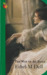 The Way of an Eagle by Ethel M. Dell