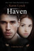 Haven (Relentless #5) by Karen Lynch