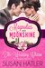 The Wedding Charm (The Wedding Whisperer - Magnolias and Moonshine #4) by Susan Hatler