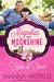 Taste of Tara (Magnolias and Moonshine #19) by Shanna Hatfield