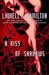 A Kiss of Shadows (Merry Gentry, #1) by Laurell K. Hamilton
