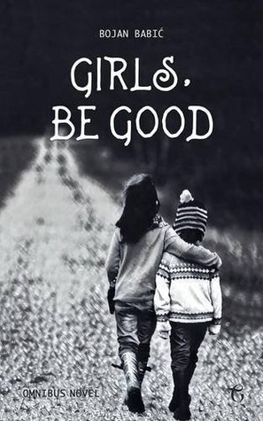 girls-be-good