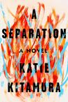 A Separation cover
